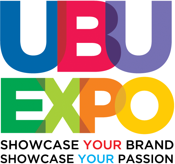Ubu Logo