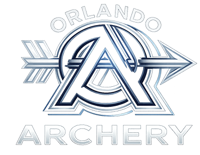 Orlando’s only indoor archery range