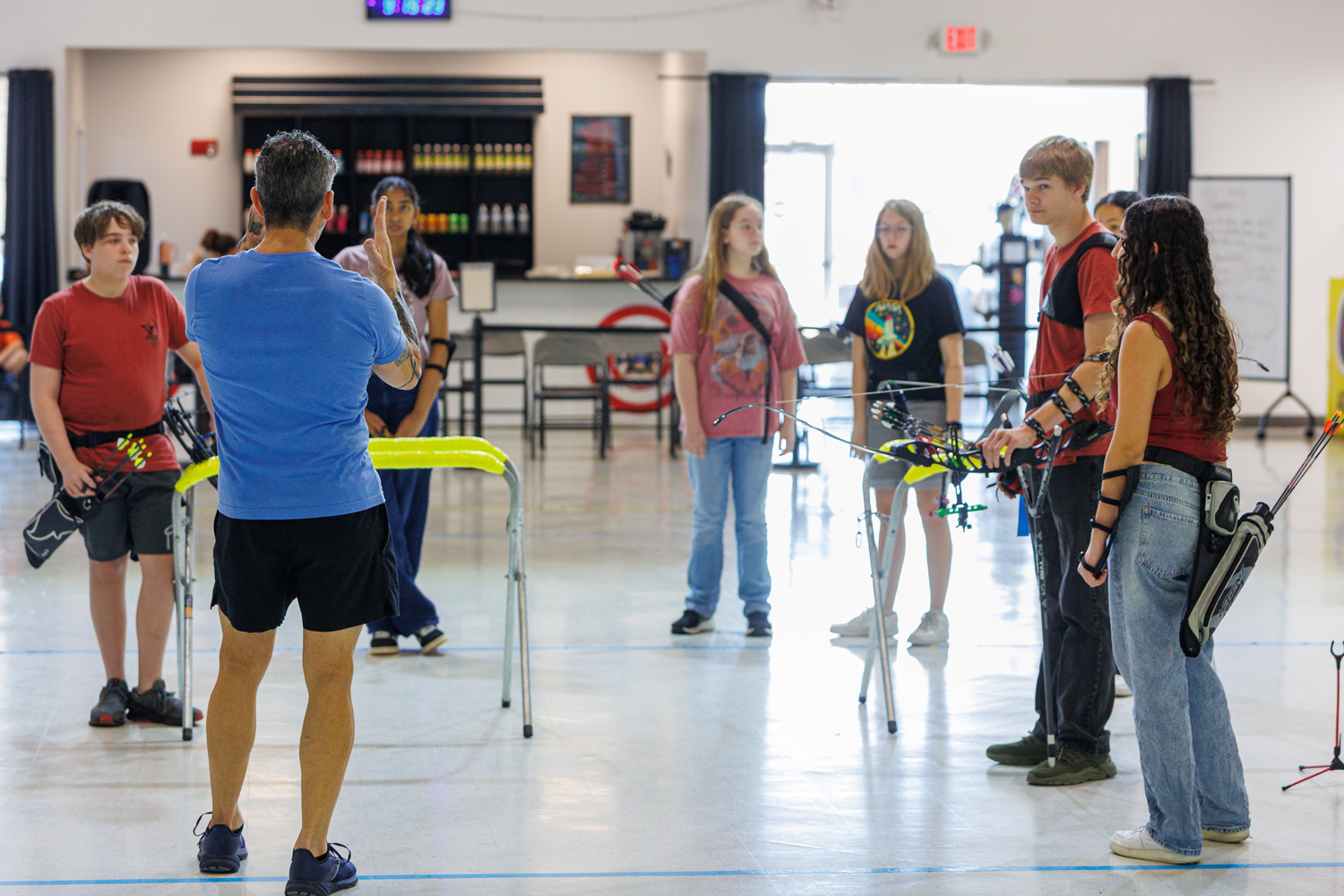 OAA_02-2026-0156